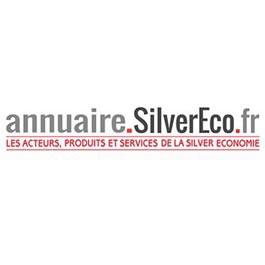 alarme muret partenaire silvereco