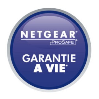 alarme muret partenaire netgear