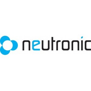 alarme muret partenaire neutronic