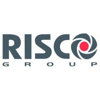 alarme muret partenaire riscogroup