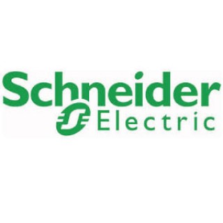 alarme muret partenaire schneider electric